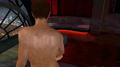 JAVHD