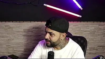 JAVHD