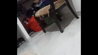 JAVHD