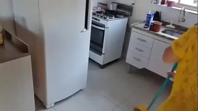 JAVHD