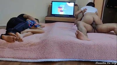 JAVHD