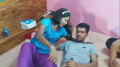 JAVHD