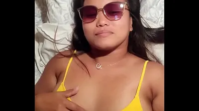 JAVHD