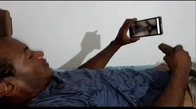 JAVHD