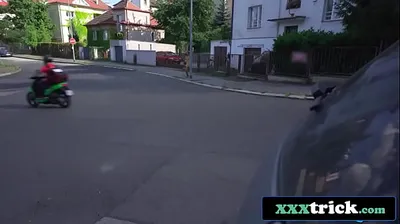 JAVHD
