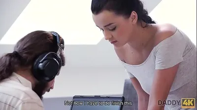 JAVHD