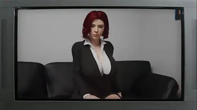 JAVHD