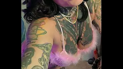 JAVHD
