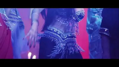 JAVHD