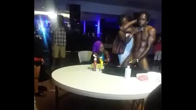 JAVHD