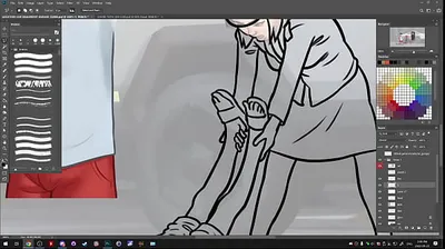 JAVHD