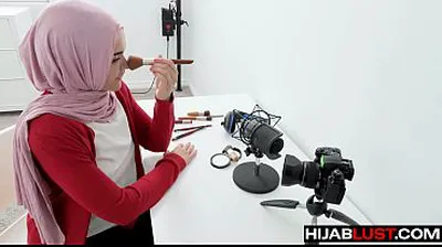 JAVHD