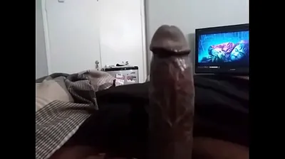 JAVHD