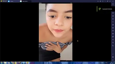 JAVHD