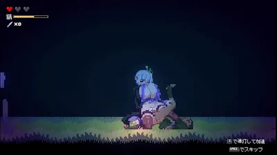 JAVHD