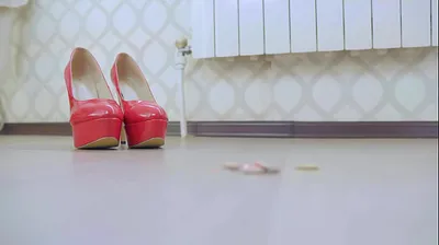 JAVHD