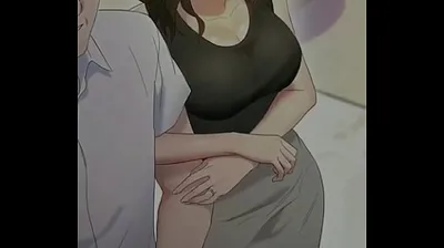 JAVHD
