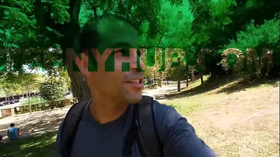 JAVHD