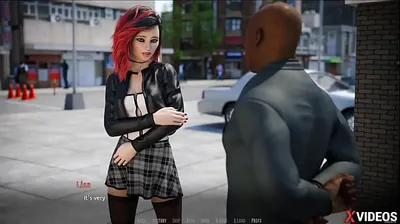 JAVHD