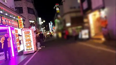JAVHD