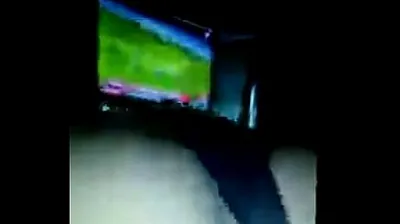 JAVHD