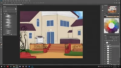 JAVHD