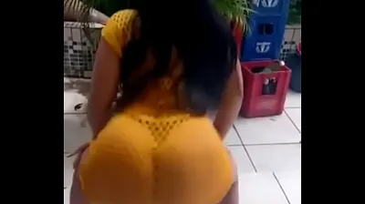JAVHD