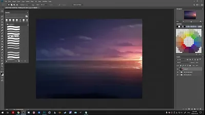 JAVHD