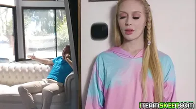 JAVHD