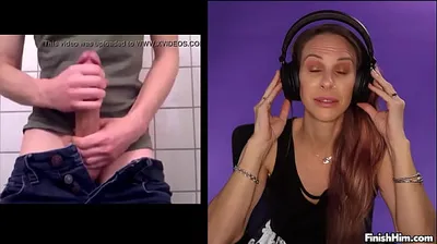 JAVHD