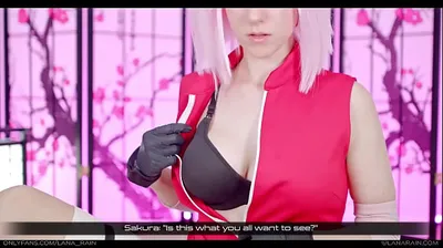 JAVHD