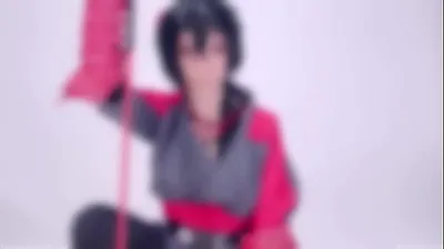 JAVHD