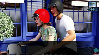 JAVHD