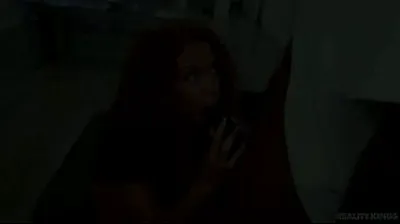JAVHD