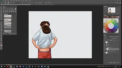 JAVHD