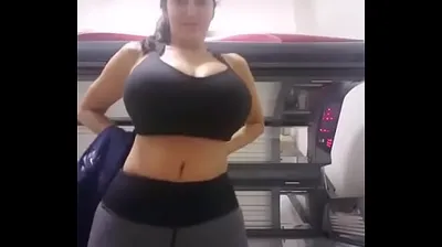 JAVHD