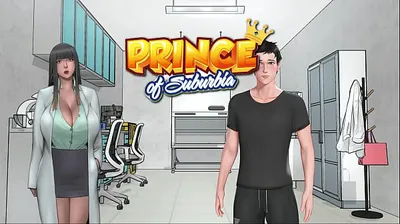 JAVHD
