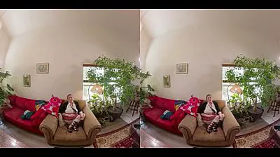 JAVHD