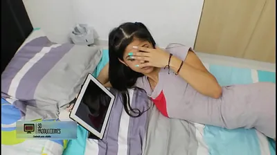 JAVHD