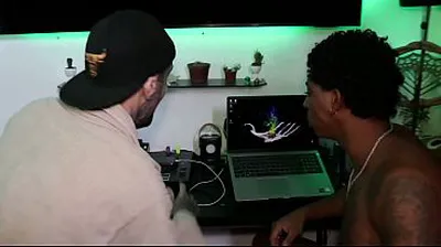 JAVHD