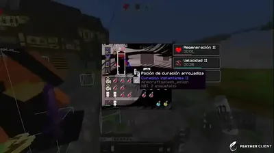 JAVHD