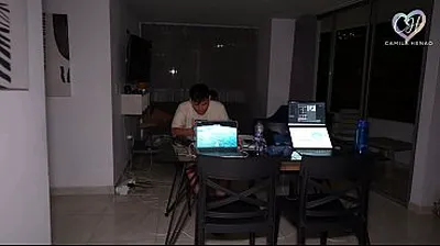 JAVHD