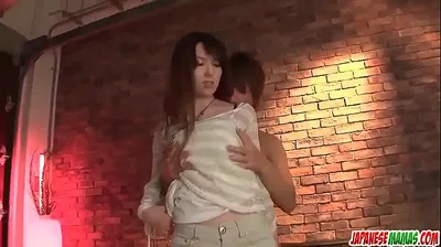 JAVHD