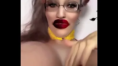 JAVHD