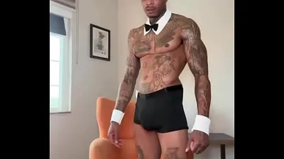 JAVHD