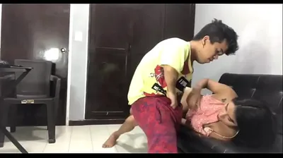 JAVHD