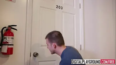 JAVHD