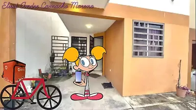 JAVHD