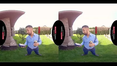 JAVHD
