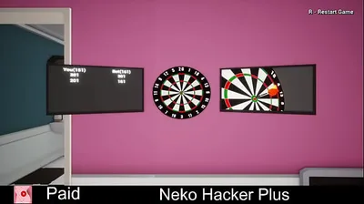 JAVHD